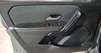 Renault Oroch 1.6 OUTSIDER TM Pickup 2025