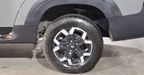 Renault Oroch 1.6 OUTSIDER TM Pickup 2025