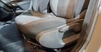 Renault Oroch 1.6 OUTSIDER TM Pickup 2025