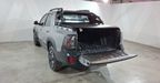 Renault Oroch 1.6 OUTSIDER TM Pickup 2025