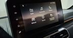 Renault Oroch 1.6 OUTSIDER TM Pickup 2025