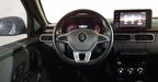 Renault Oroch 1.6 OUTSIDER TM Pickup 2025