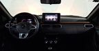 Renault Oroch 1.6 OUTSIDER TM Pickup 2025