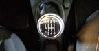 Renault Oroch 1.6 OUTSIDER TM Pickup 2025