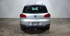 Volkswagen Tiguan 1.4 WOLFSBURG EDITION Suv 2017