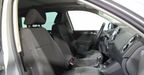 Volkswagen Tiguan 1.4 WOLFSBURG EDITION Suv 2017