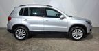 Volkswagen Tiguan 1.4 WOLFSBURG EDITION Suv 2017
