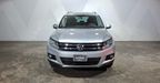 Volkswagen Tiguan 1.4 WOLFSBURG EDITION Suv 2017
