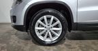 Volkswagen Tiguan 1.4 WOLFSBURG EDITION Suv 2017