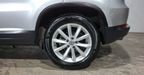 Volkswagen Tiguan 1.4 WOLFSBURG EDITION Suv 2017