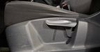 Volkswagen Tiguan 1.4 WOLFSBURG EDITION Suv 2017