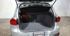 Volkswagen Tiguan 1.4 WOLFSBURG EDITION Suv 2017