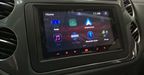 Volkswagen Tiguan 1.4 WOLFSBURG EDITION Suv 2017