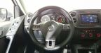 Volkswagen Tiguan 1.4 WOLFSBURG EDITION Suv 2017