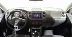 Volkswagen Tiguan 1.4 WOLFSBURG EDITION Suv 2017