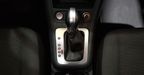 Volkswagen Tiguan 1.4 WOLFSBURG EDITION Suv 2017