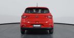 Fiat Argo 1.0 DRIVE Hatchback 2019