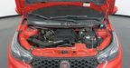 Fiat Argo 1.0 DRIVE Hatchback 2019