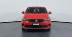 Fiat Argo 1.0 DRIVE Hatchback 2019