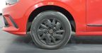 Fiat Argo 1.0 DRIVE Hatchback 2019