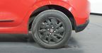 Fiat Argo 1.0 DRIVE Hatchback 2019
