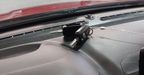 Fiat Argo 1.0 DRIVE Hatchback 2019