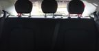 Fiat Argo 1.0 DRIVE Hatchback 2019