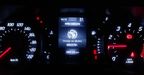 Fiat Argo 1.0 DRIVE Hatchback 2019