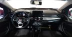 Fiat Argo 1.0 DRIVE Hatchback 2019