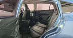 Subaru Impreza 2.0I LIMITED AUTO 4WD Hatchback 2018