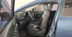 Subaru Impreza 2.0I LIMITED AUTO 4WD Hatchback 2018
