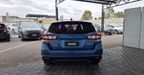 Subaru Impreza 2.0I LIMITED AUTO 4WD Hatchback 2018