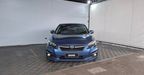 Subaru Impreza 2.0I LIMITED AUTO 4WD Hatchback 2018