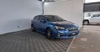 Subaru Impreza 2.0I LIMITED AUTO 4WD Hatchback 2018