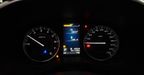 Subaru Impreza 2.0I LIMITED AUTO 4WD Hatchback 2018