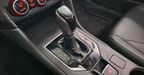 Subaru Impreza 2.0I LIMITED AUTO 4WD Hatchback 2018