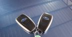 Subaru Impreza 2.0I LIMITED AUTO 4WD Hatchback 2018