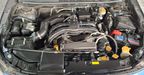 Subaru Impreza 2.0I LIMITED AUTO 4WD Hatchback 2018