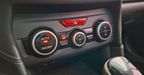 Subaru Impreza 2.0I LIMITED AUTO 4WD Hatchback 2018