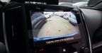 Subaru Impreza 2.0I LIMITED AUTO 4WD Hatchback 2018
