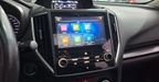 Subaru Impreza 2.0I LIMITED AUTO 4WD Hatchback 2018