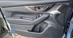 Subaru Impreza 2.0I LIMITED AUTO 4WD Hatchback 2018