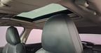 Subaru Impreza 2.0I LIMITED AUTO 4WD Hatchback 2018