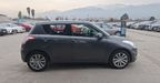 Suzuki Swift 1.2 GLX AUTO Hatchback 2017