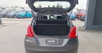 Suzuki Swift 1.2 GLX AUTO Hatchback 2017