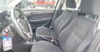 Suzuki Swift 1.2 GLX AUTO Hatchback 2017