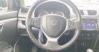 Suzuki Swift 1.2 GLX AUTO Hatchback 2017