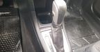 Suzuki Swift 1.2 GLX AUTO Hatchback 2017