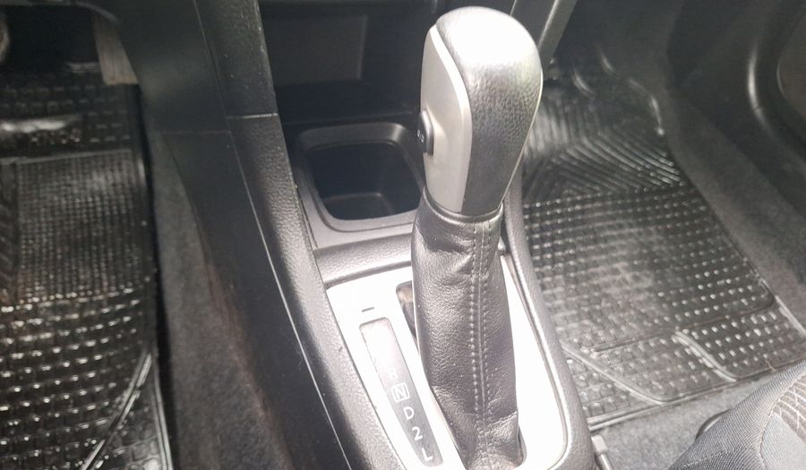 Suzuki Swift 1.2 GLX AUTO Hatchback 2017