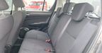 Suzuki Swift 1.2 GLX AUTO Hatchback 2017